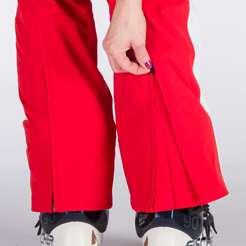 Pantalon de ski femme Primaloft® MARIAN